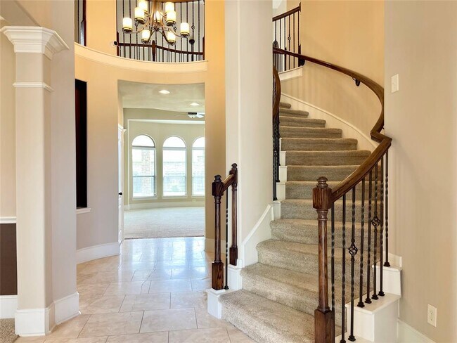 Foto del edificio - 8338 Sedona Ridge Dr