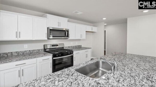Foto del edificio - 342 Bevington Brk Ln