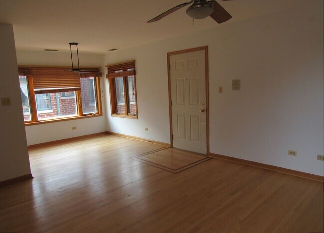Dining Room - 2140 S China Pl