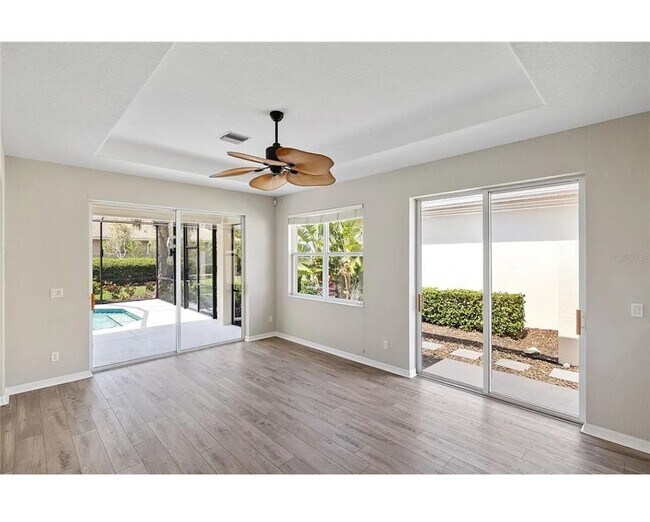 Foto del edificio - 181 Padova Way