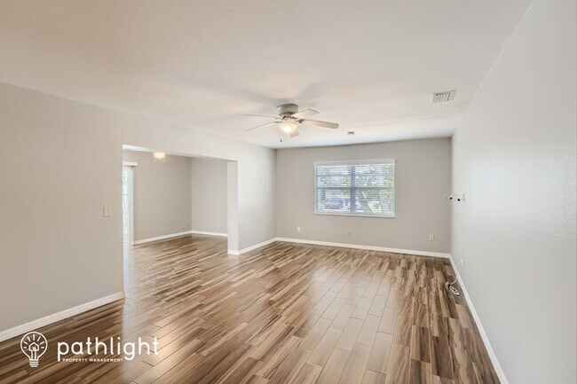 Building Photo - 3035 Terrace View Lane, Clearwater, FL, 33759