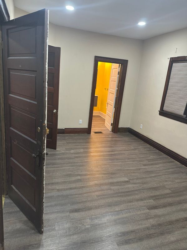 Foto del edificio - 270 Dewitt St