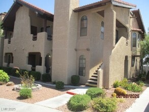 Building Photo - 4049 Luzon Way