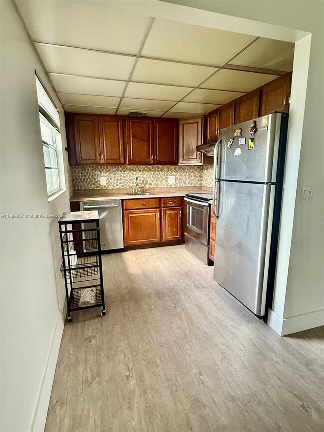 Foto del edificio - 150 SW 134th Way