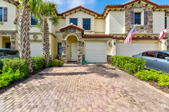 Building Photo - 4022 Devenshire Ct
