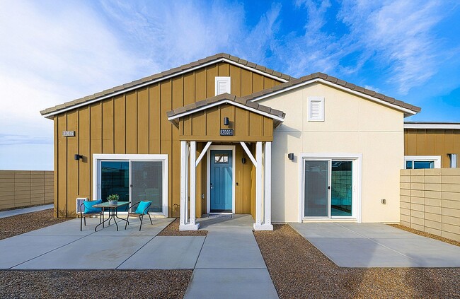 Building Photo - Summerwell La Quinta