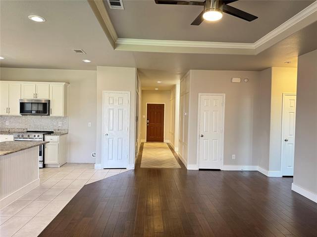 Building Photo - 9005 Cloudveil Dr
