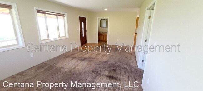 Building Photo - 1 br, 2 bath House - 302 Friendspring Rd