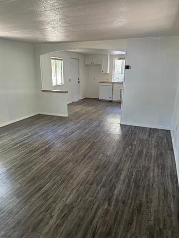 Building Photo - 109 E Prospect St