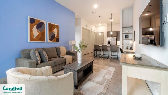 Foto del edificio - 3706 Goodwin Ave