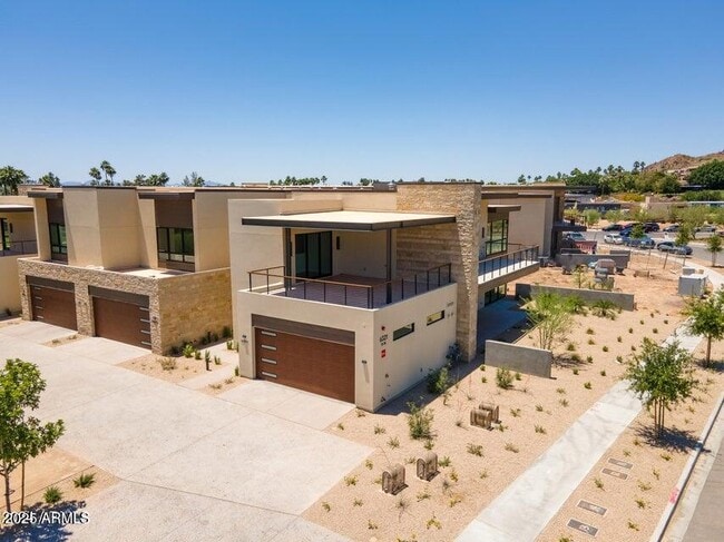 Building Photo - 6321 E Phoenician Blvd