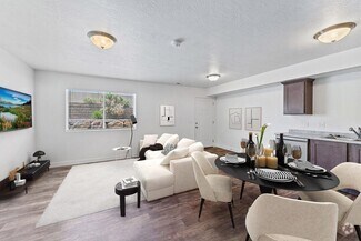 Building Photo - 14888 S Sliding Rock Way