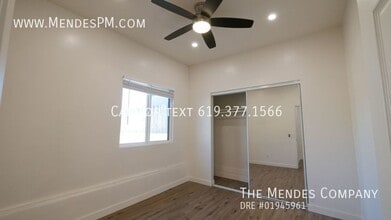 Building Photo - 5024 54th St