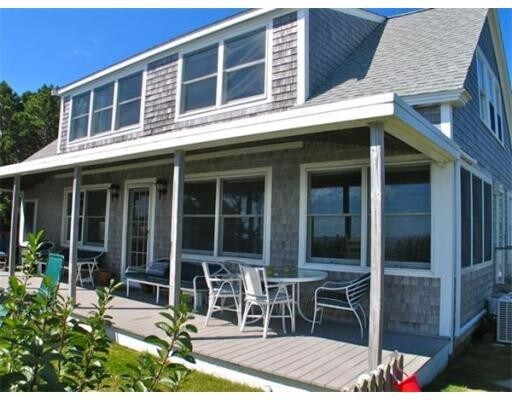 Building Photo - 348 Seaview Ave
