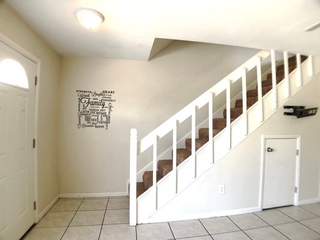 Building Photo - 12326 Fox Hound Ct