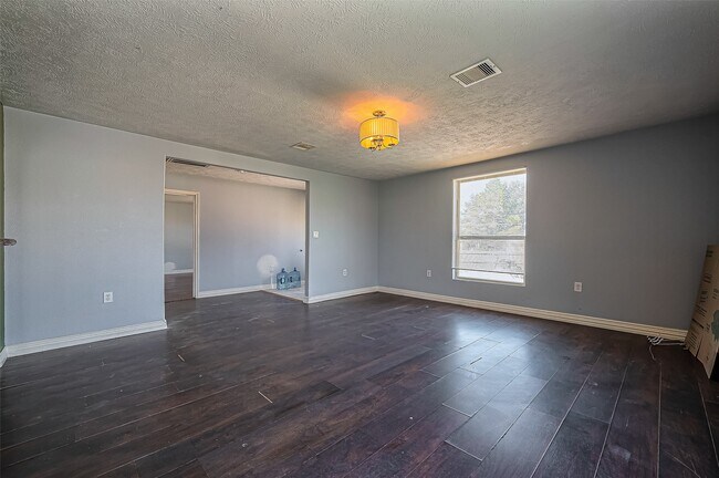 Foto del edificio - 710 E Sycamore St