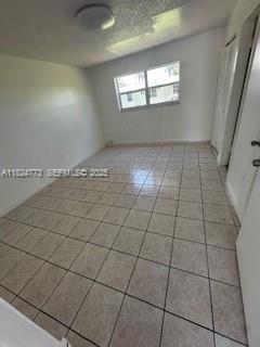 Foto del edificio - 321 NE 1st Ct