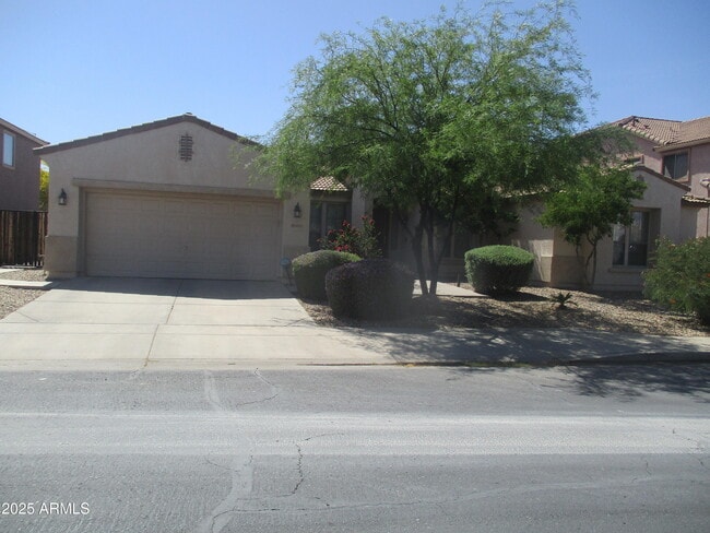 Building Photo - 24212 N 58th Ln