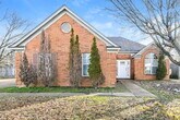 Primary Photo - 9415 Garden Woods Dr