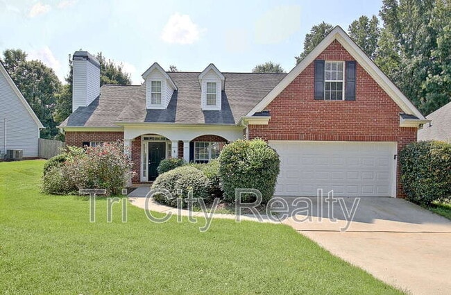 Foto del edificio - 77 Pine Crescent
