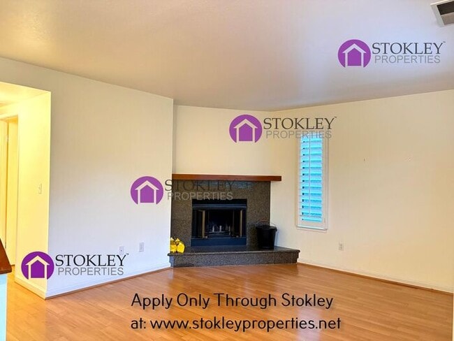 Photo - Stokley Properties Presents 2340 Westclffe Lane #G in Walnut Creek! House