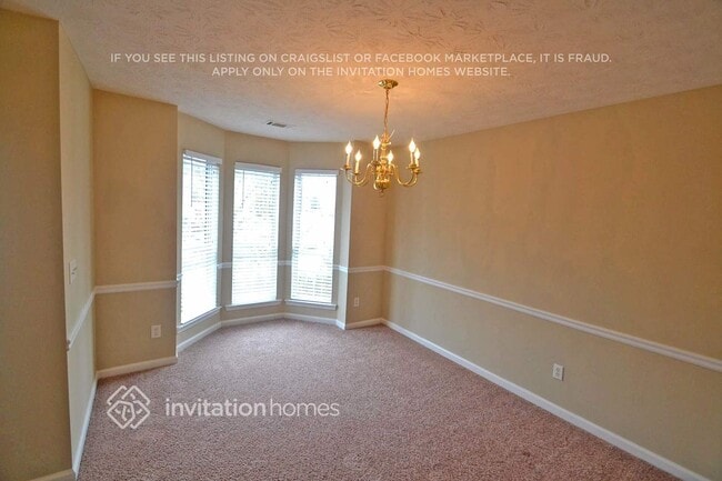 Building Photo - 1127 Bramlett Forest Ct SE