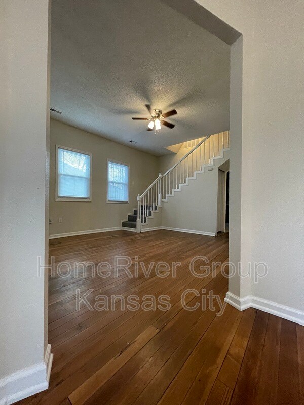 Foto del edificio - 4100 Highland Ave