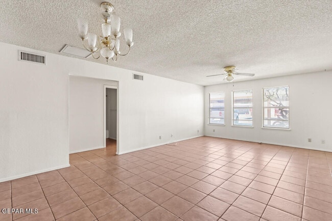Building Photo - 7465 Stoney Hill Dr