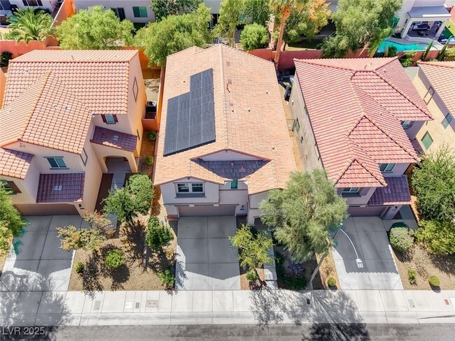 Foto del edificio - 2613 Romarin Terrace