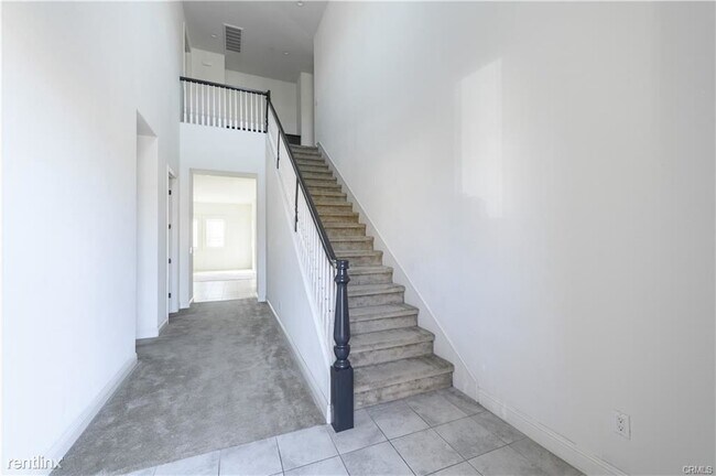 Building Photo - 5 br, 4.5 bath House - 148 Big Bend Way