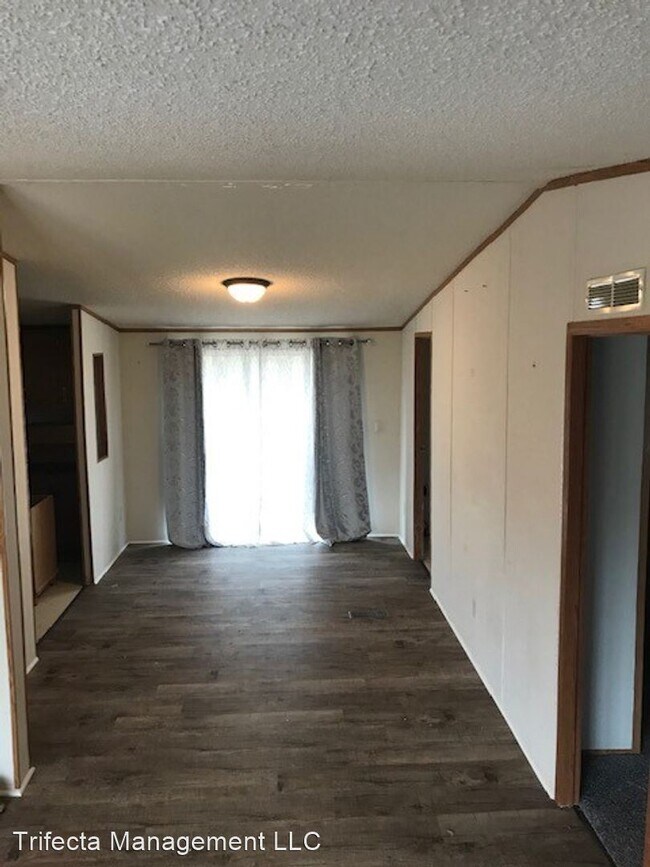 Foto del edificio - 3 br, 2 bath House - 201 Rockingham Road