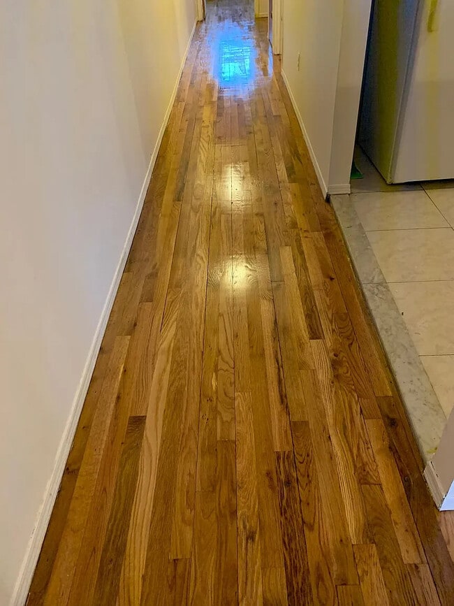 Foto del edificio - 121 27th Ave