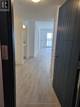 Building Photo - 2545 Simcoe St N