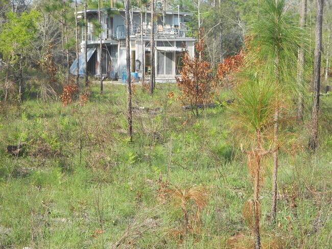 Building Photo - 28517 NW 282nd Dr