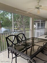 Building Photo - 300 Diamond Cir