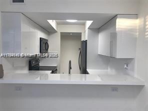 Building Photo - 8205 SW 152nd Ave