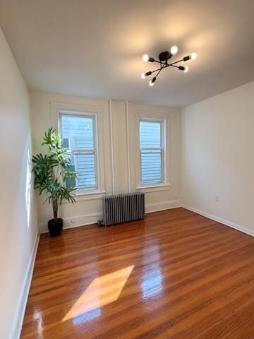 Foto del edificio - 318 Broadway