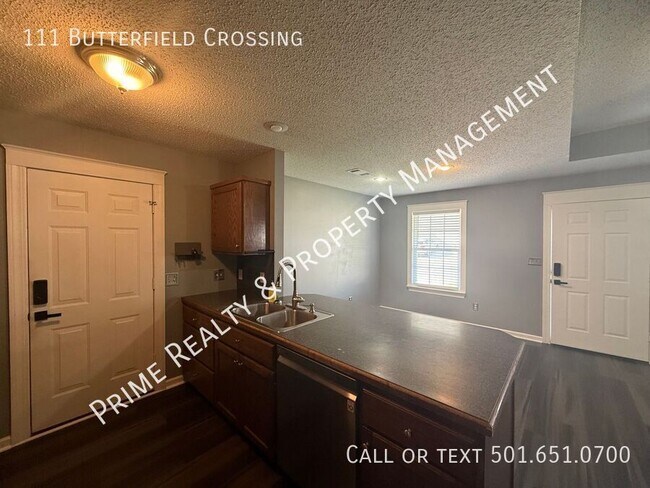 Foto del edificio - 111 Butterfield Crossing