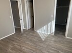 Foto principal - 1225 Bunting Ave