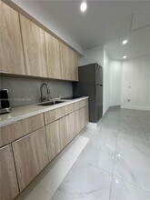 Building Photo - 3863 SW 145th Ave