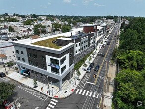 Building Photo - 457 Schuyler Ave