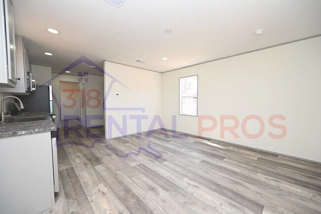 Foto del edificio - 200 Kathryn Ln
