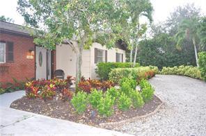 Building Photo - 2980 Binnacle Dr