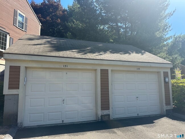 Building Photo - 151 Foxbridge Village Rd