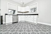 Primary Photo - 109 Walnut St