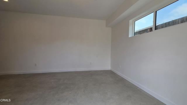 Building Photo - 517 N Avenue 50
