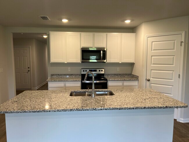 Building Photo - 24537 Alamitos Trace Dr
