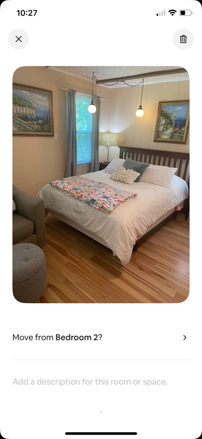 Foto del edificio - 6777 Boyer Dr