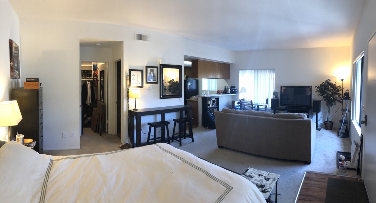 Rooms For Rent Near Costa Mesa