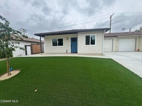Building Photo - 1421 Sequoia Ave